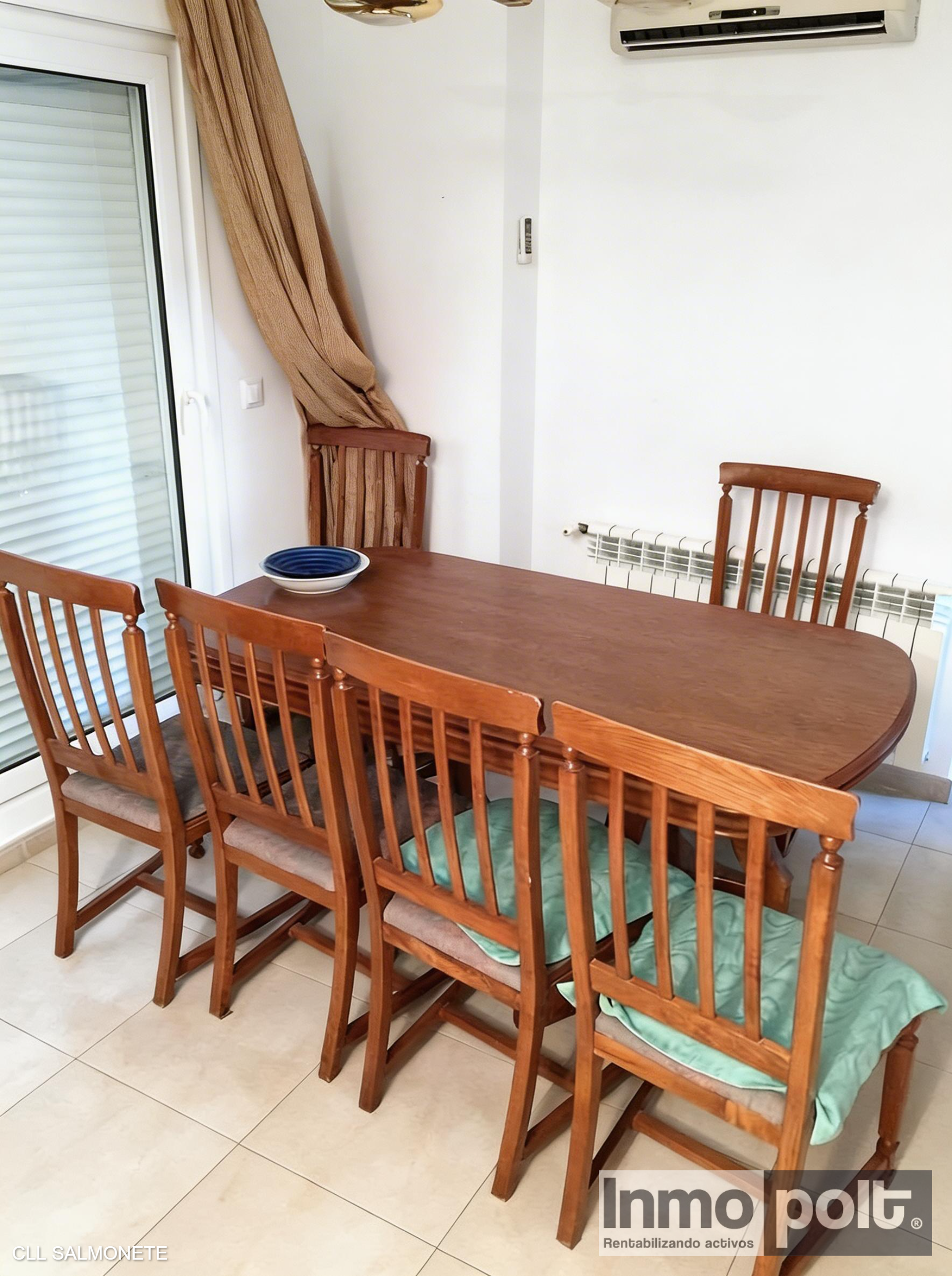 50088_CLL SALMONETE 5 (28)-inmoedit.jpg